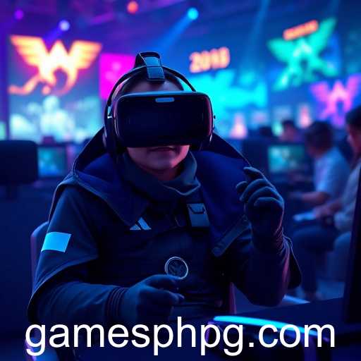 gamesph