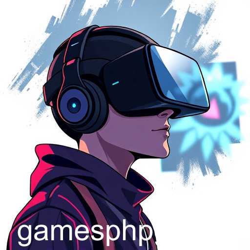 The Evolution of Online Gaming