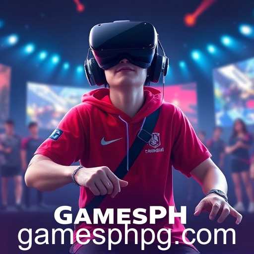 The Evolution of Online Game Dynamics