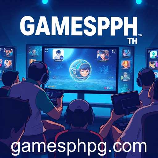 Gaming Innovations Shaping the Future