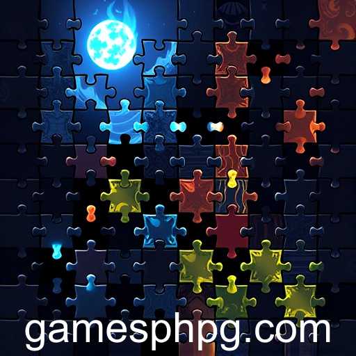 Exploring the Intriguing World of Puzzle Games on Gamesph