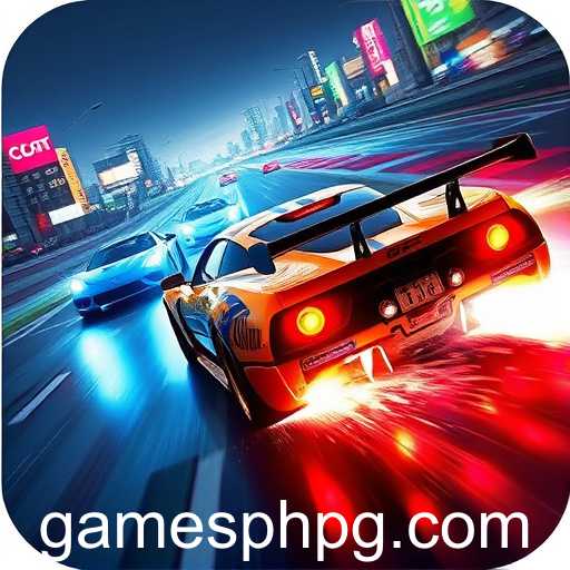 Exploring the Thrills of Racing Games on Gamesph
