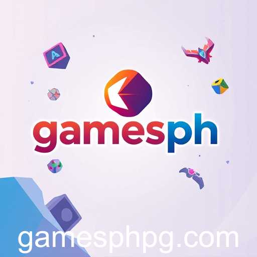 The Emergence of 'gamesph' as a Leading Game Platform