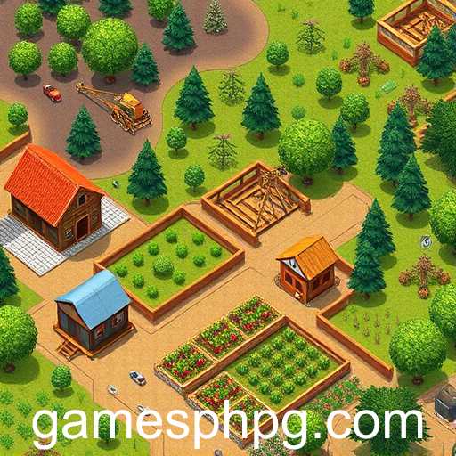 The Allure of Simulation Games: Exploring Realism and Creativity