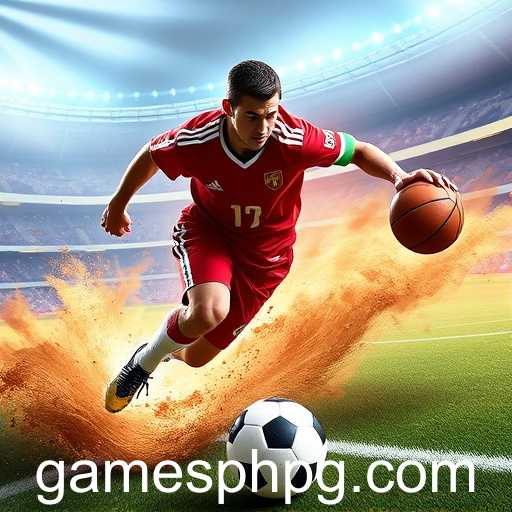 The Surge of Online Gaming Communities